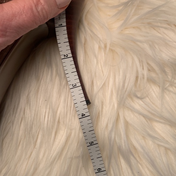 Naughty Monkey high heels - Picture 4 of 6